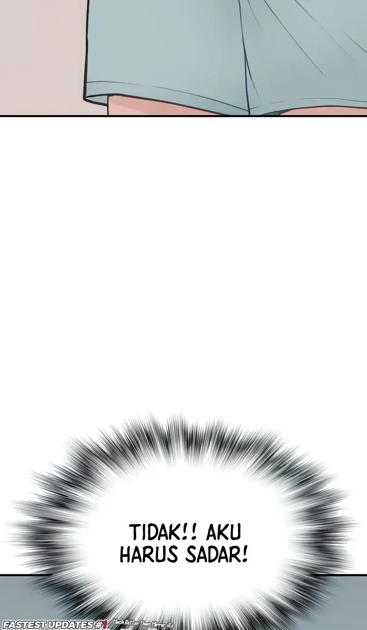 image-komik-mom-addiction-chapter-11-36/126