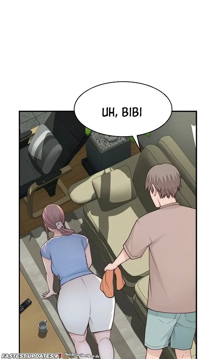 image-komik-mom-addiction-chapter-11-38/126