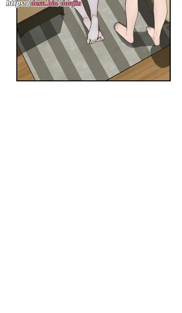 image-komik-mom-addiction-chapter-11-39/126