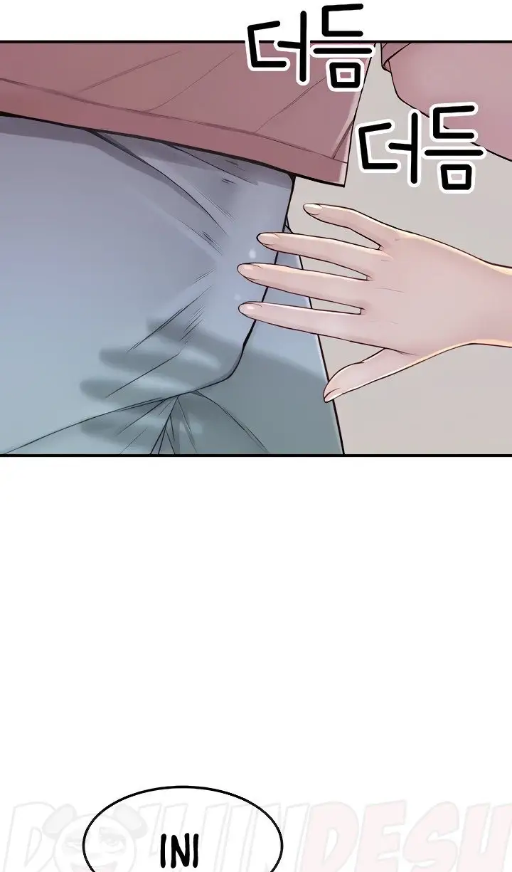 image-komik-mom-addiction-chapter-11-40/126