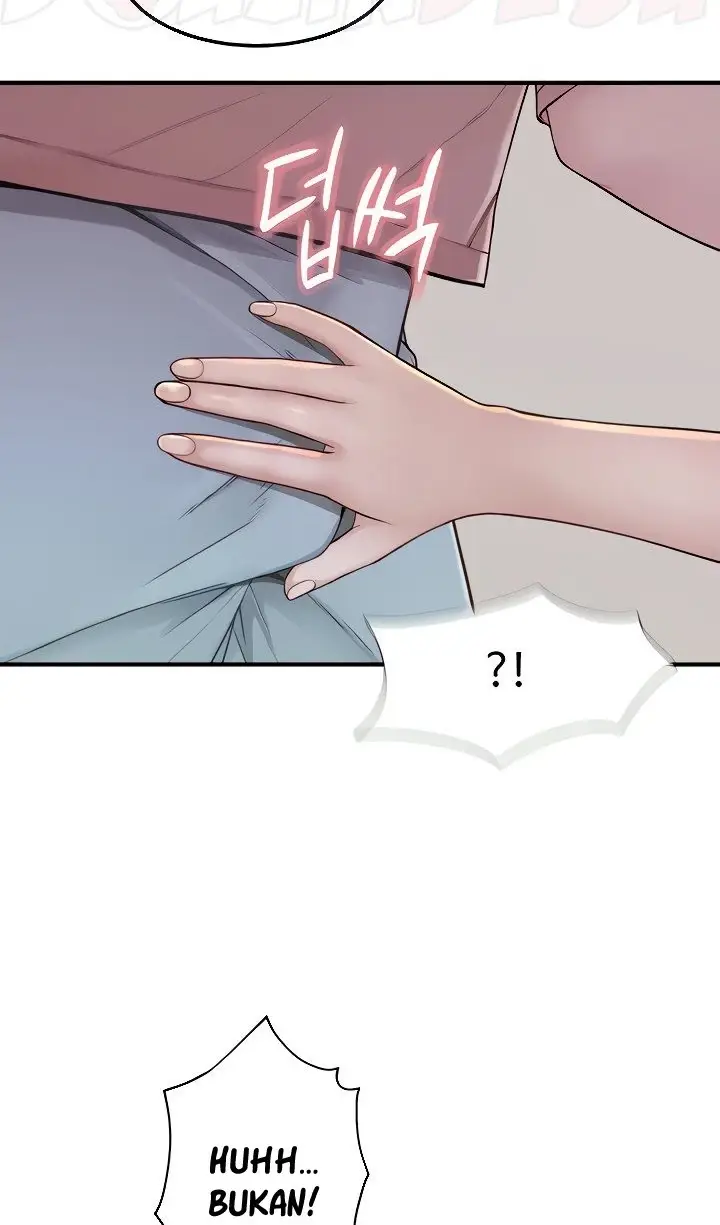 image-komik-mom-addiction-chapter-11-41/126