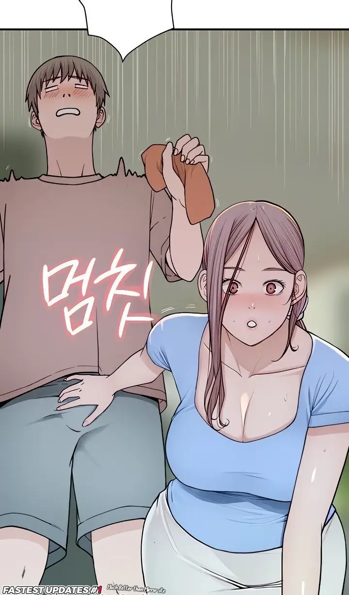 image-komik-mom-addiction-chapter-11-42/126