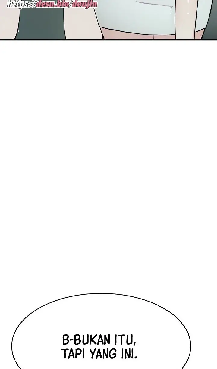 image-komik-mom-addiction-chapter-11-43/126