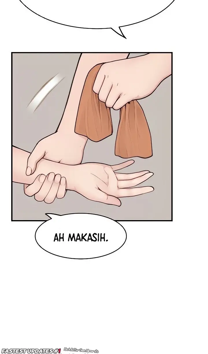 image-komik-mom-addiction-chapter-11-44/126