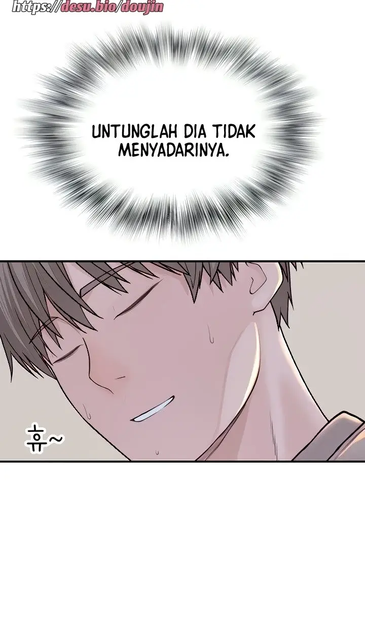 image-komik-mom-addiction-chapter-11-45/126