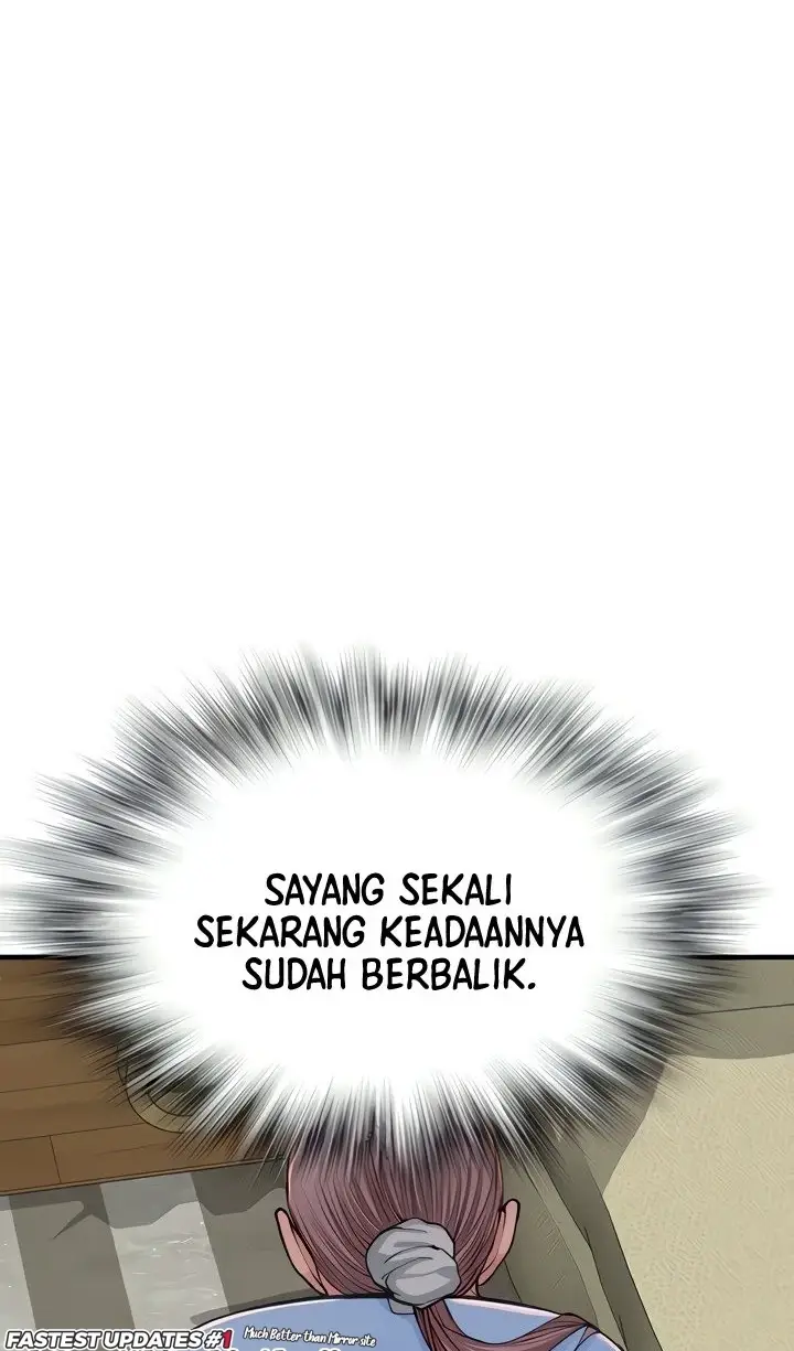 image-komik-mom-addiction-chapter-11-46/126