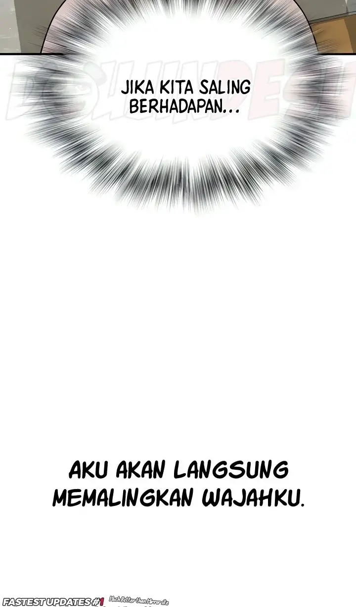 image-komik-mom-addiction-chapter-11-48/126