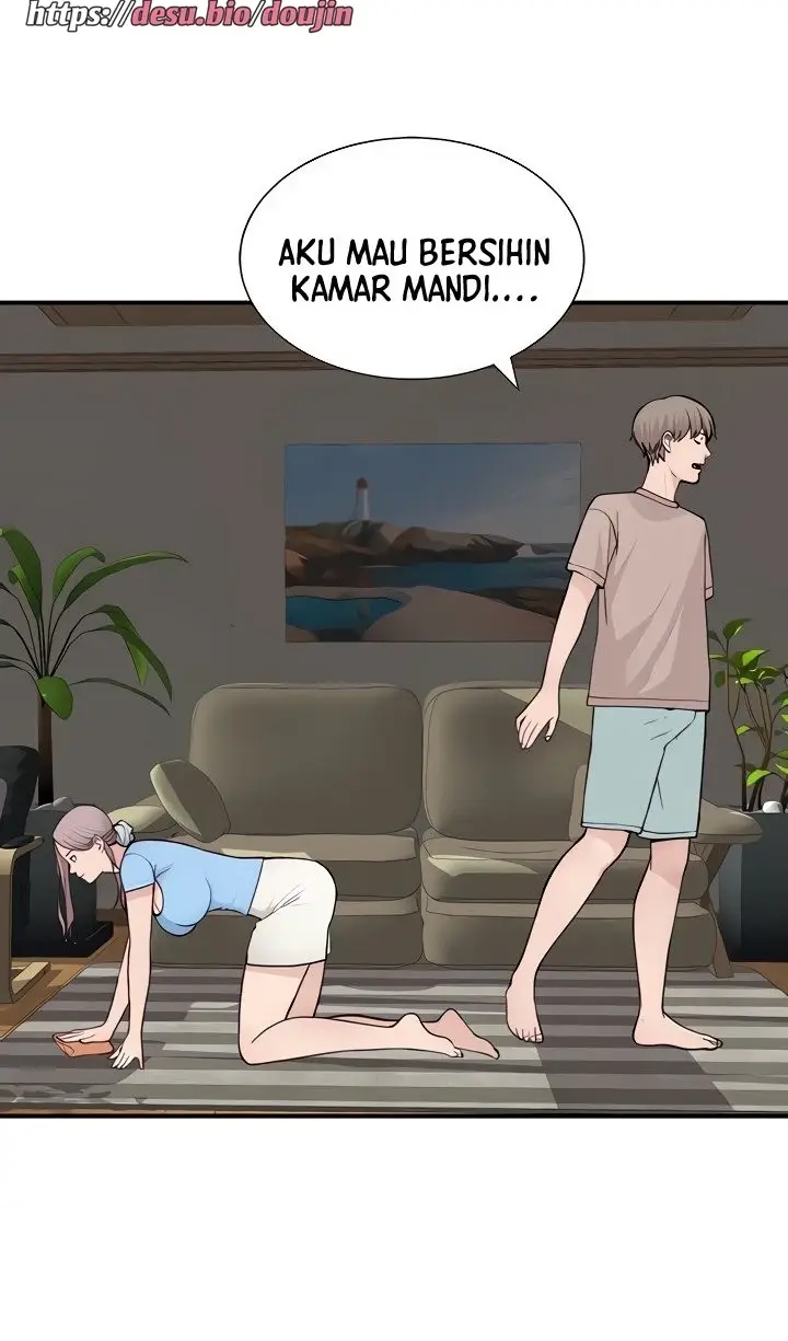 image-komik-mom-addiction-chapter-11-49/126