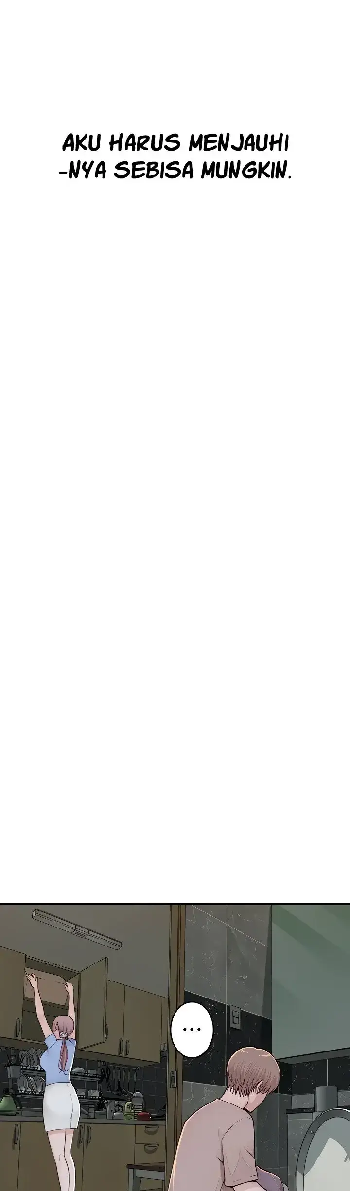 image-komik-mom-addiction-chapter-11-50/126