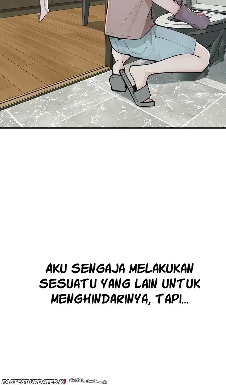 image-komik-mom-addiction-chapter-11-51/126