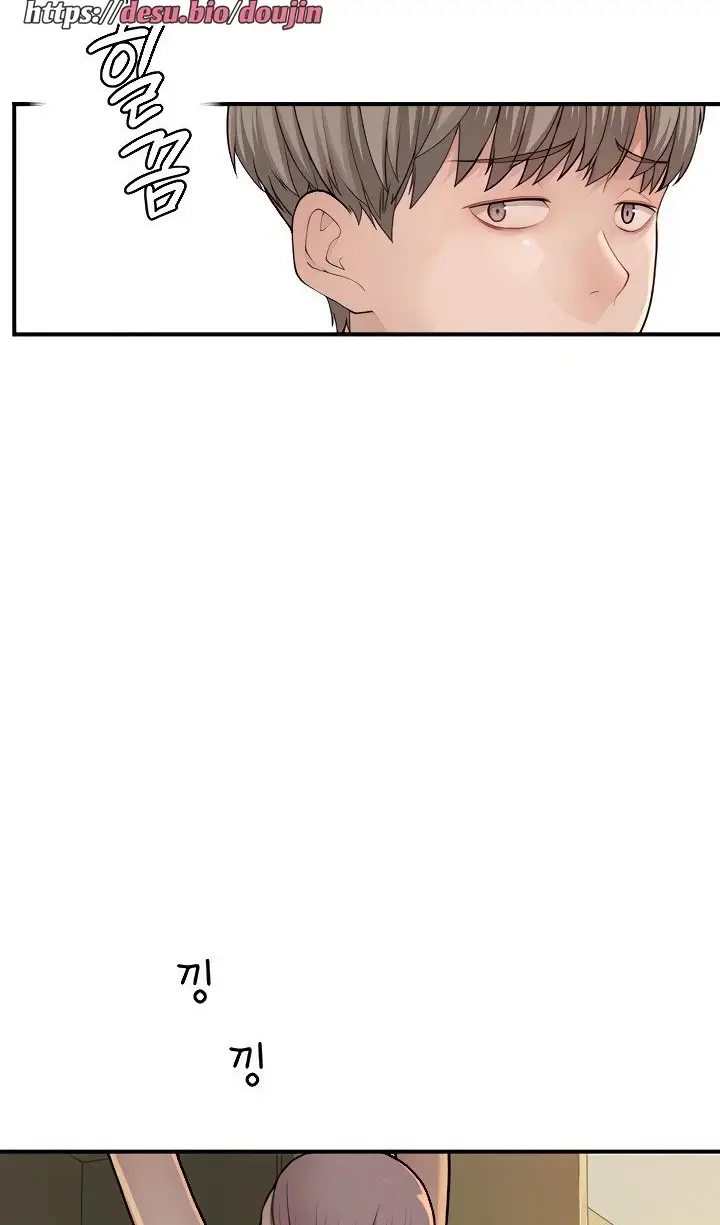 image-komik-mom-addiction-chapter-11-52/126