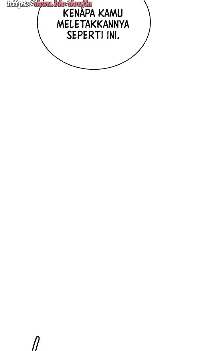 image-komik-mom-addiction-chapter-11-56/126