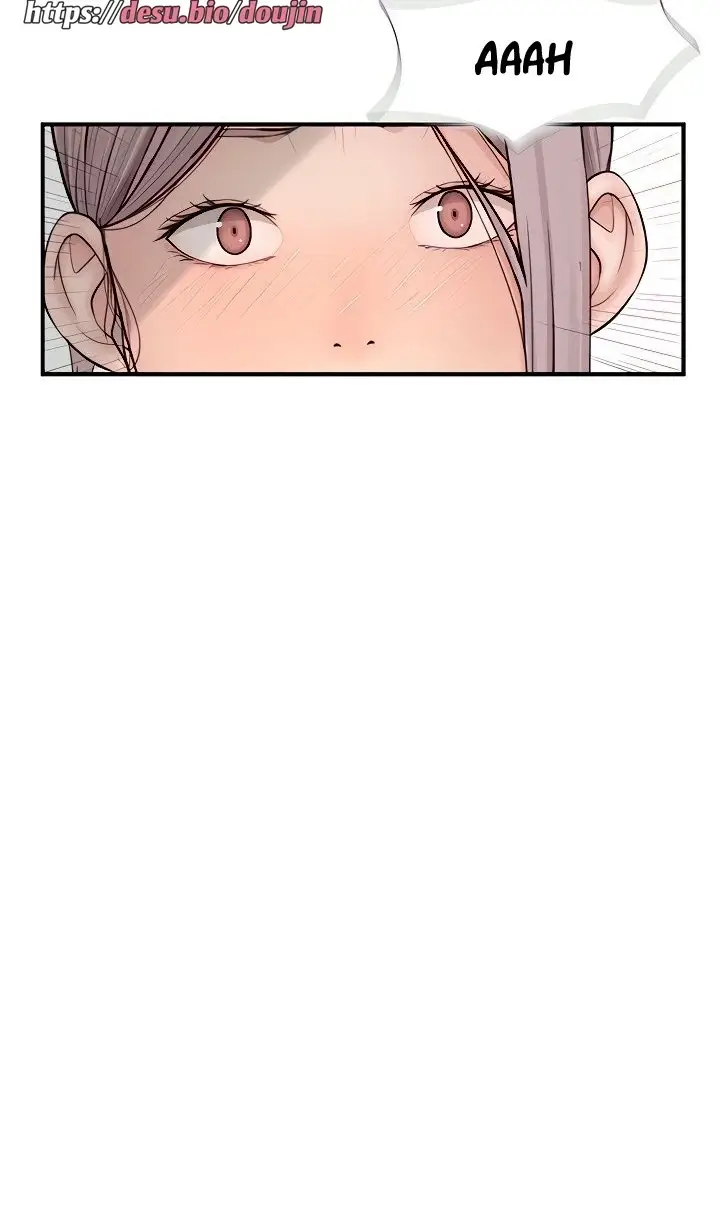 image-komik-mom-addiction-chapter-11-58/126