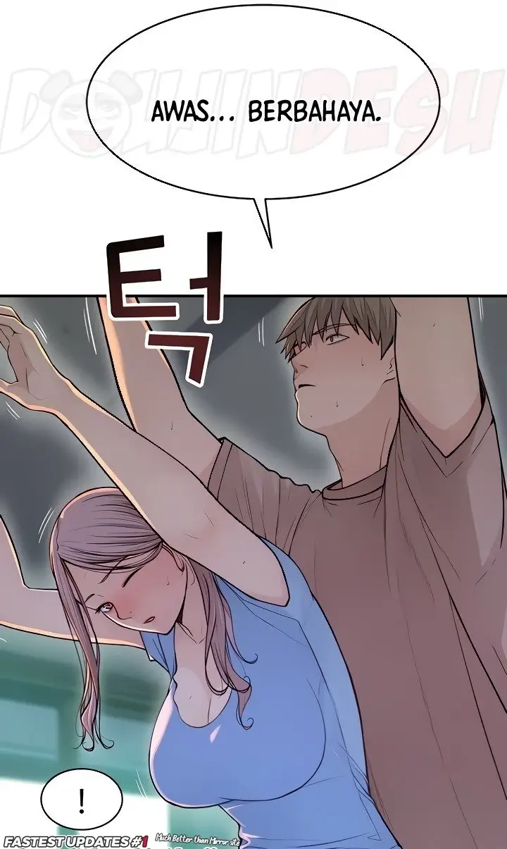 image-komik-mom-addiction-chapter-11-59/126