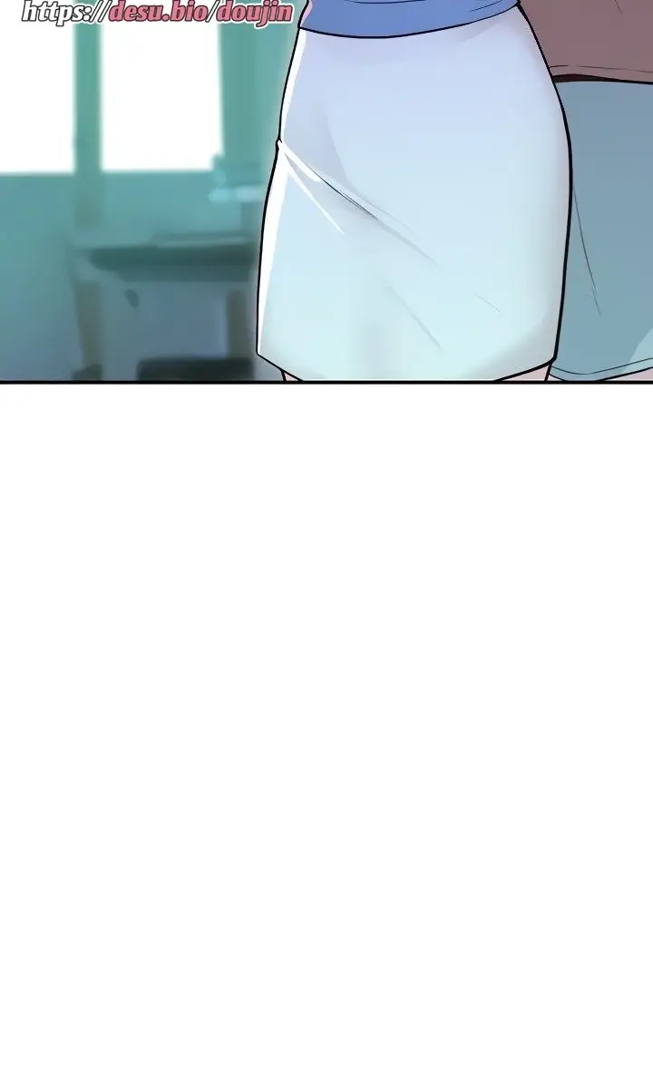 image-komik-mom-addiction-chapter-11-60/126