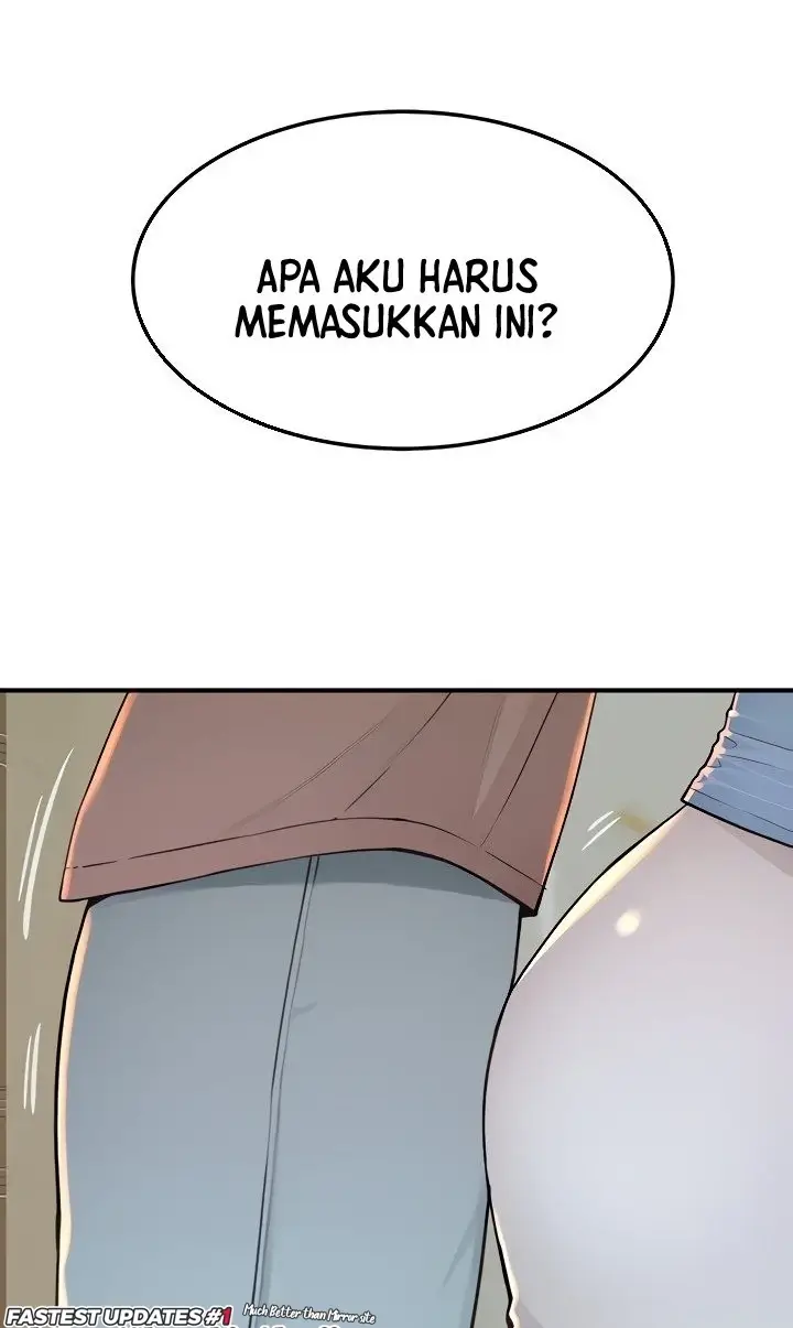 image-komik-mom-addiction-chapter-11-61/126