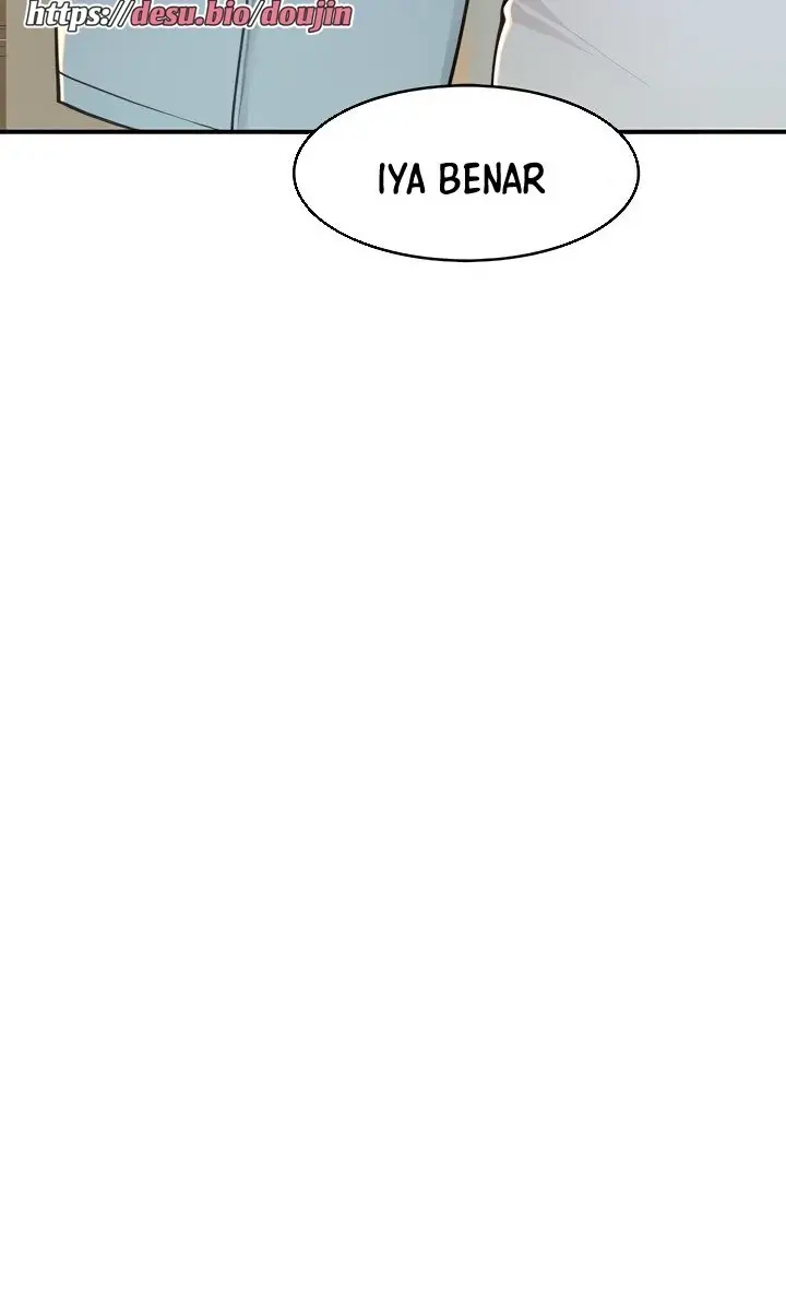 image-komik-mom-addiction-chapter-11-62/126