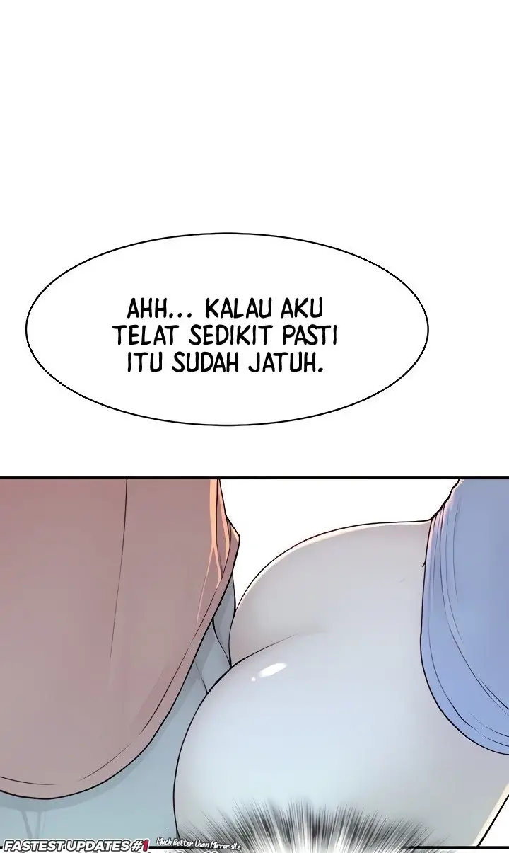 image-komik-mom-addiction-chapter-11-63/126