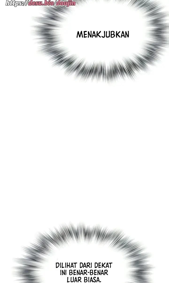 image-komik-mom-addiction-chapter-11-64/126