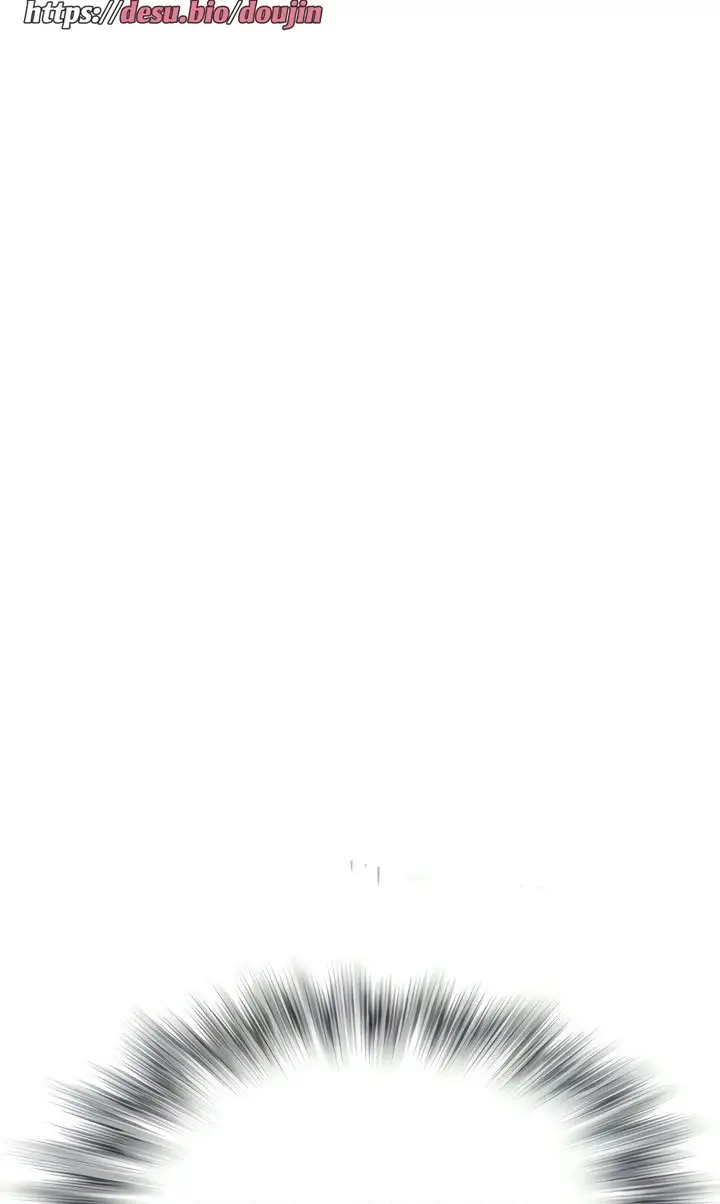 image-komik-mom-addiction-chapter-11-66/126