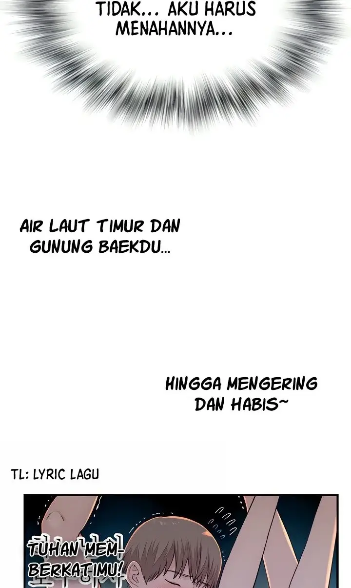 image-komik-mom-addiction-chapter-11-67/126