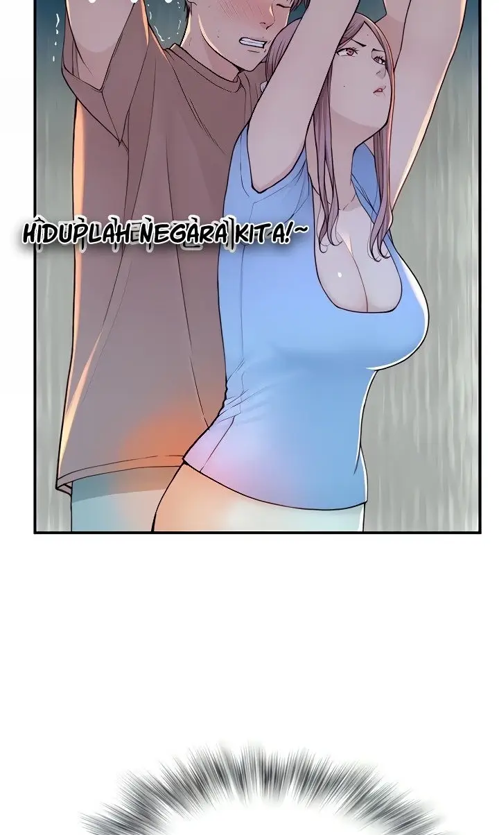 image-komik-mom-addiction-chapter-11-68/126