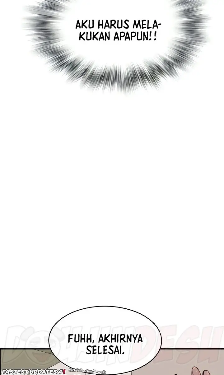 image-komik-mom-addiction-chapter-11-69/126