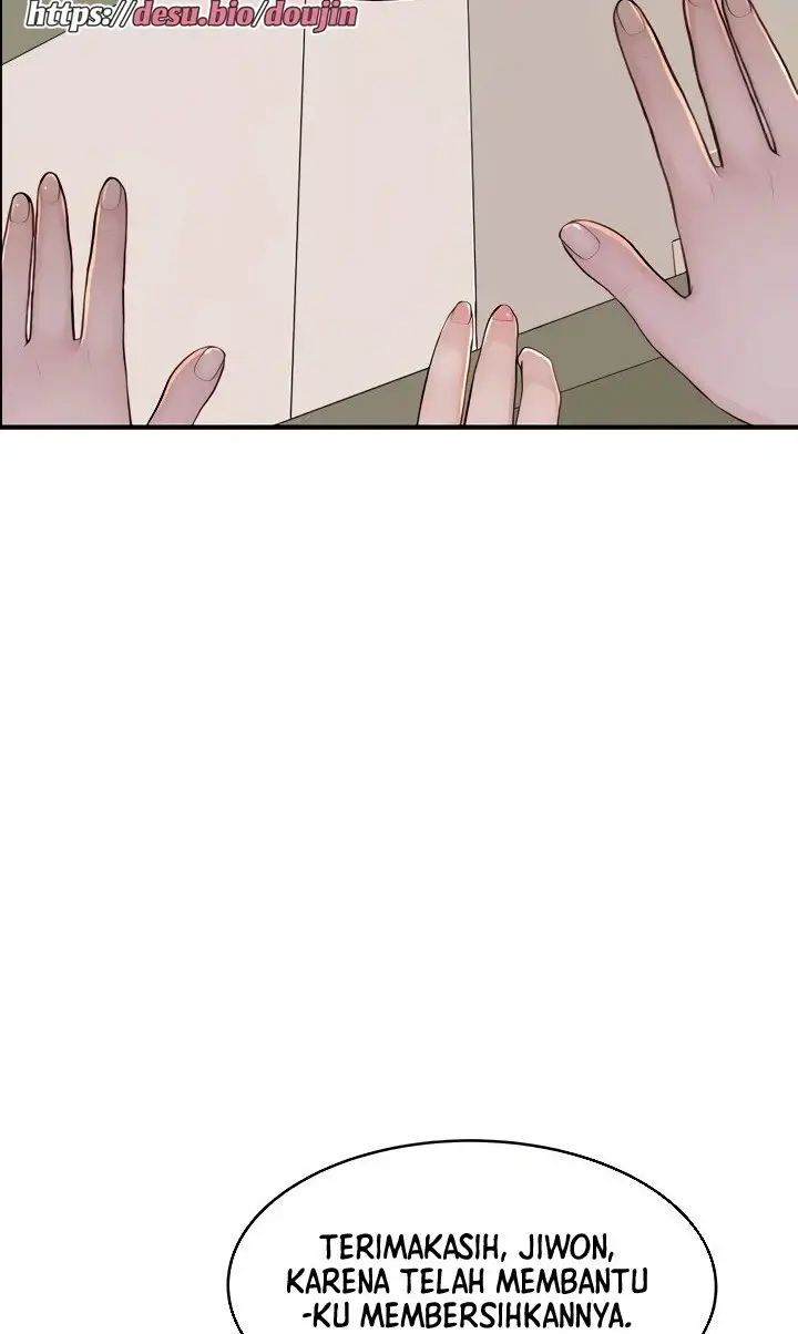 image-komik-mom-addiction-chapter-11-70/126