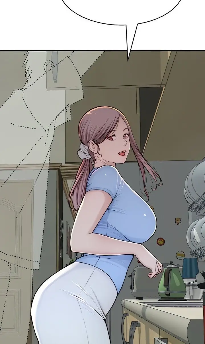 image-komik-mom-addiction-chapter-11-71/126