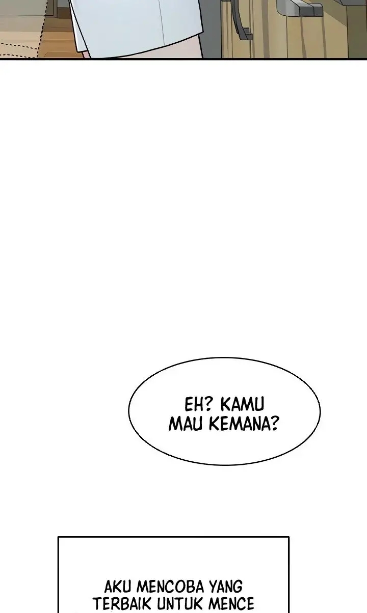 image-komik-mom-addiction-chapter-11-72/126