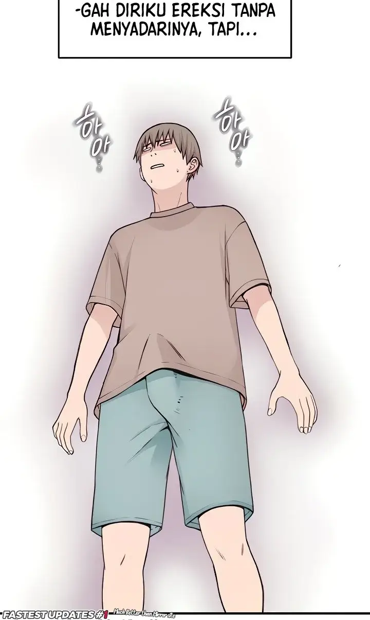 image-komik-mom-addiction-chapter-11-73/126