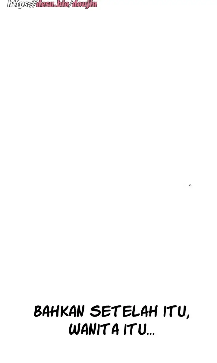 image-komik-mom-addiction-chapter-11-74/126