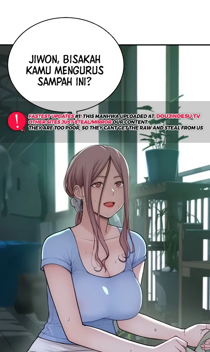 image-komik-mom-addiction-chapter-11-75/126