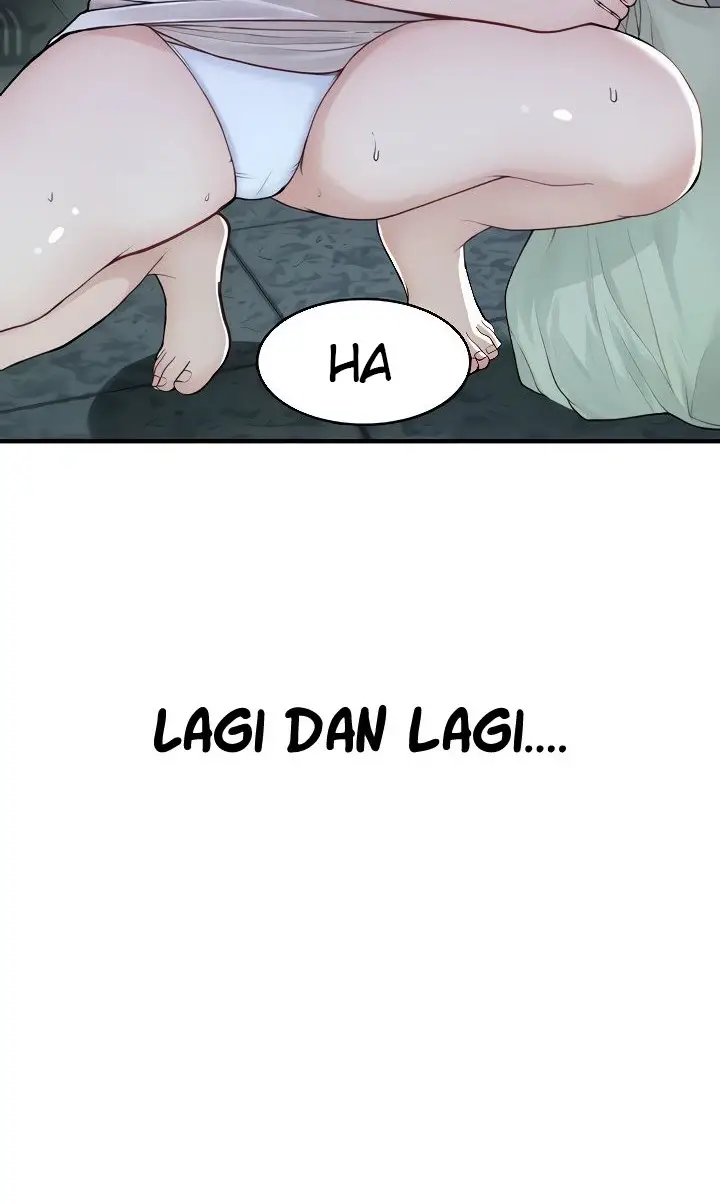 image-komik-mom-addiction-chapter-11-76/126