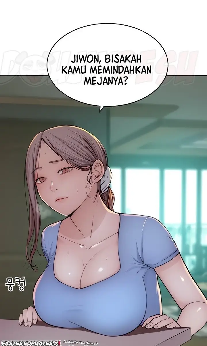 image-komik-mom-addiction-chapter-11-77/126