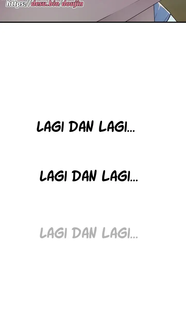 image-komik-mom-addiction-chapter-11-78/126