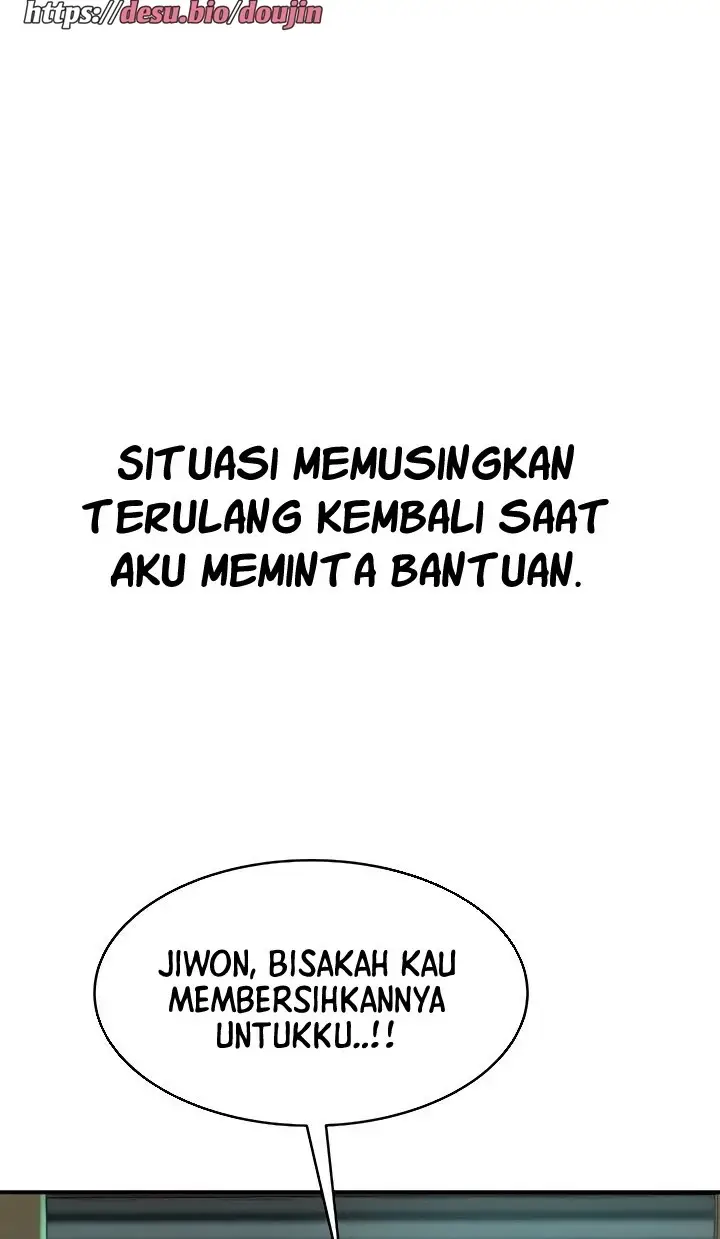 image-komik-mom-addiction-chapter-11-80/126
