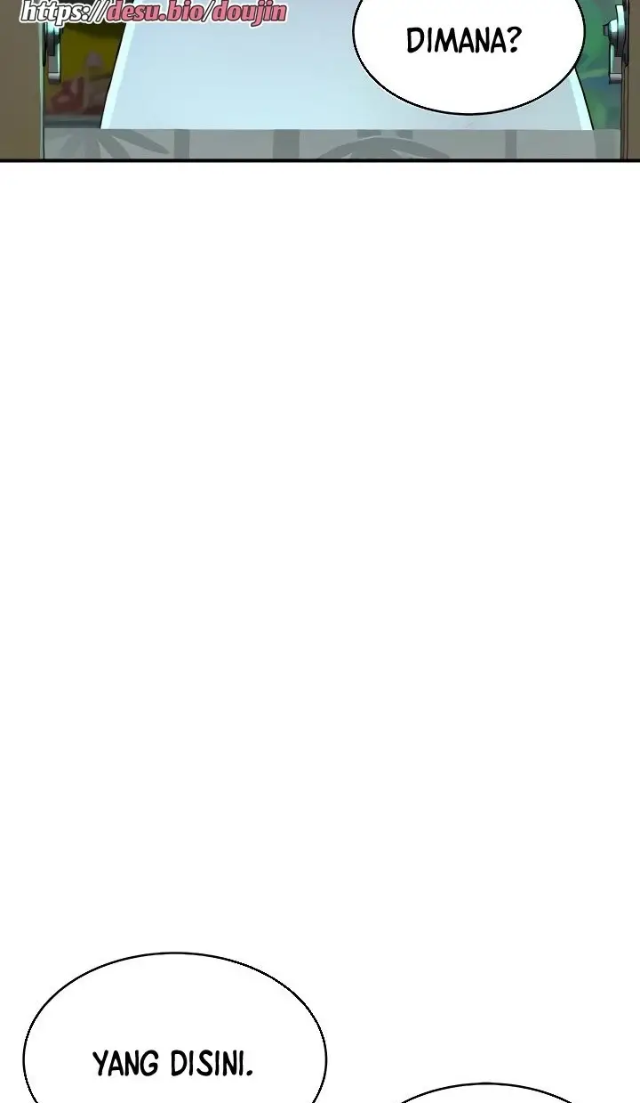 image-komik-mom-addiction-chapter-11-82/126