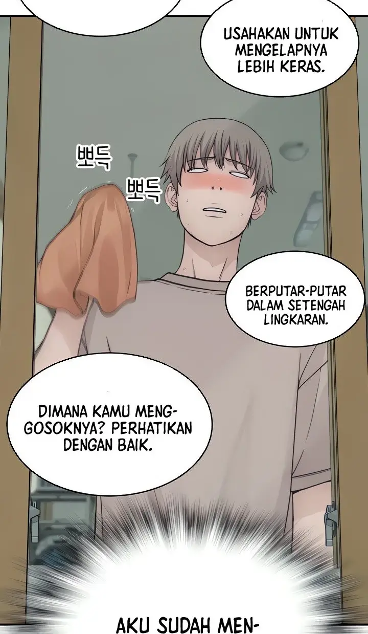 image-komik-mom-addiction-chapter-11-83/126
