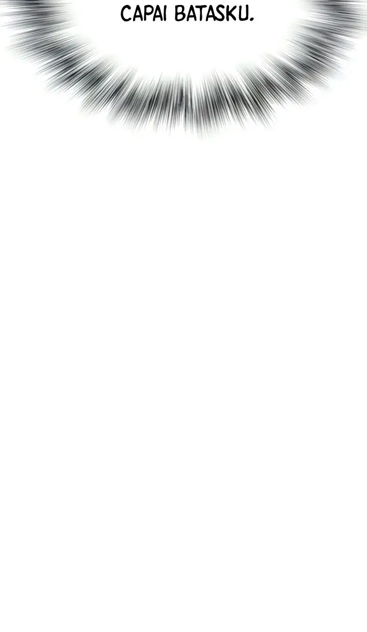 image-komik-mom-addiction-chapter-11-84/126