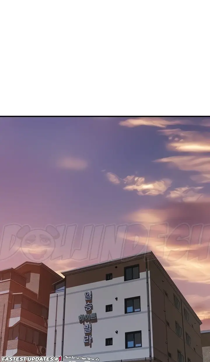 image-komik-mom-addiction-chapter-11-85/126