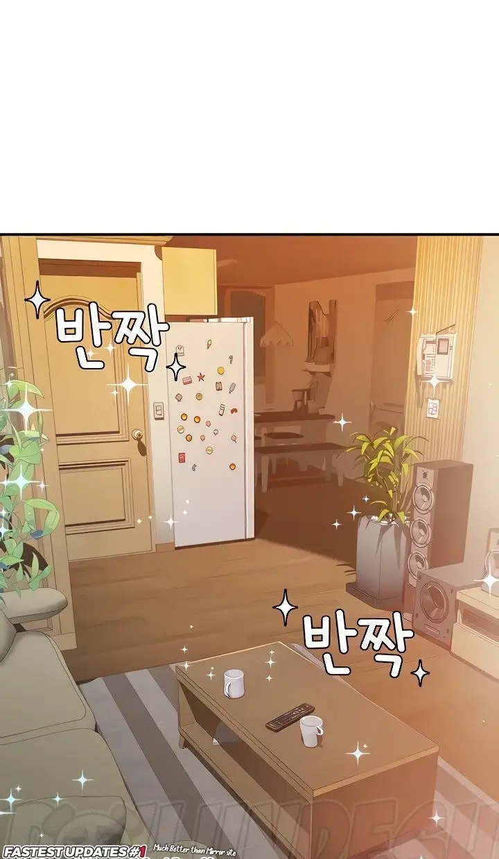 image-komik-mom-addiction-chapter-11-87/126