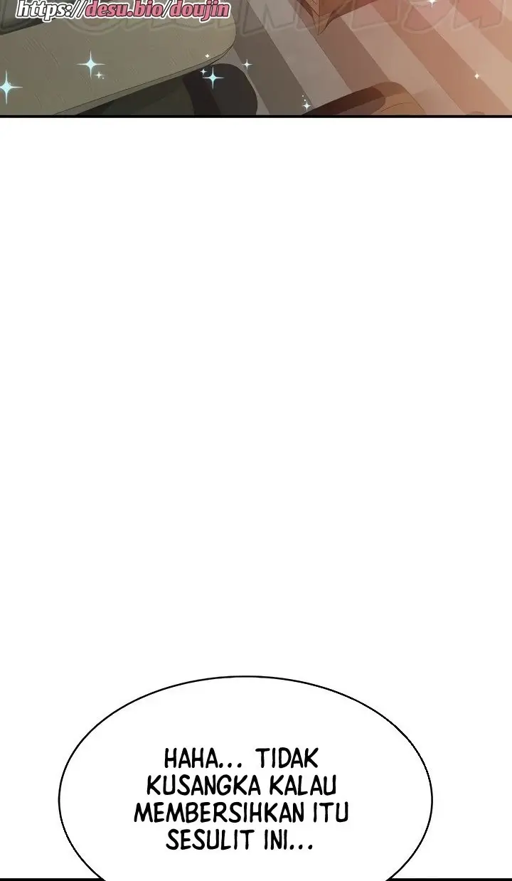 image-komik-mom-addiction-chapter-11-88/126