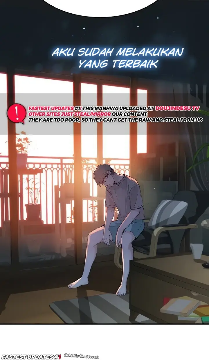 image-komik-mom-addiction-chapter-11-89/126