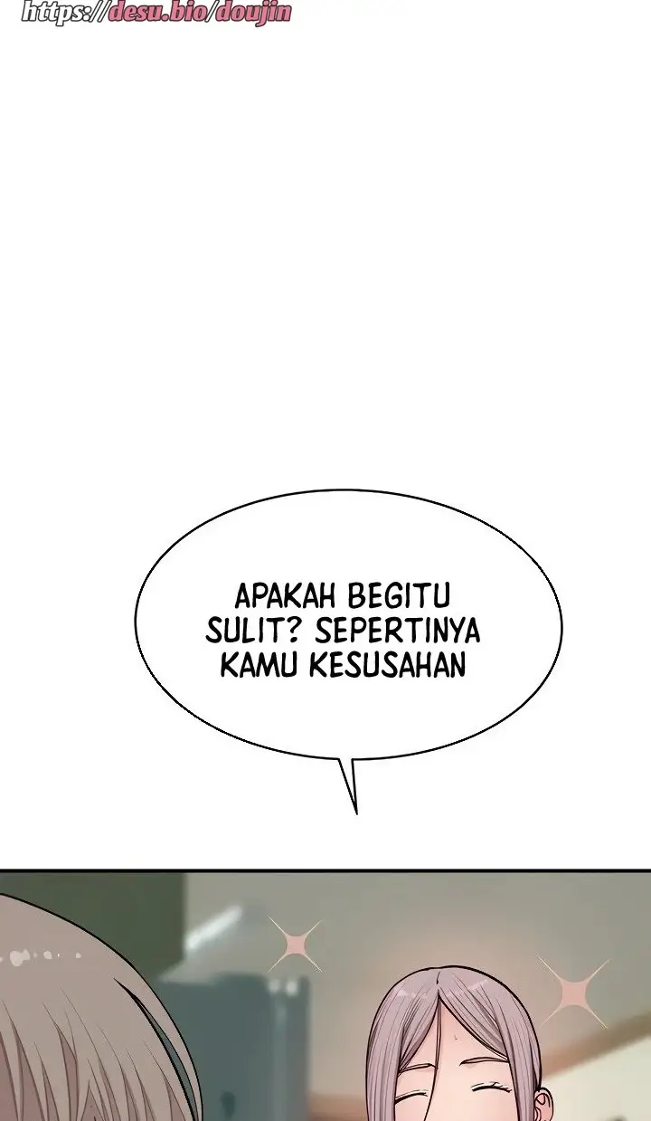 image-komik-mom-addiction-chapter-11-90/126