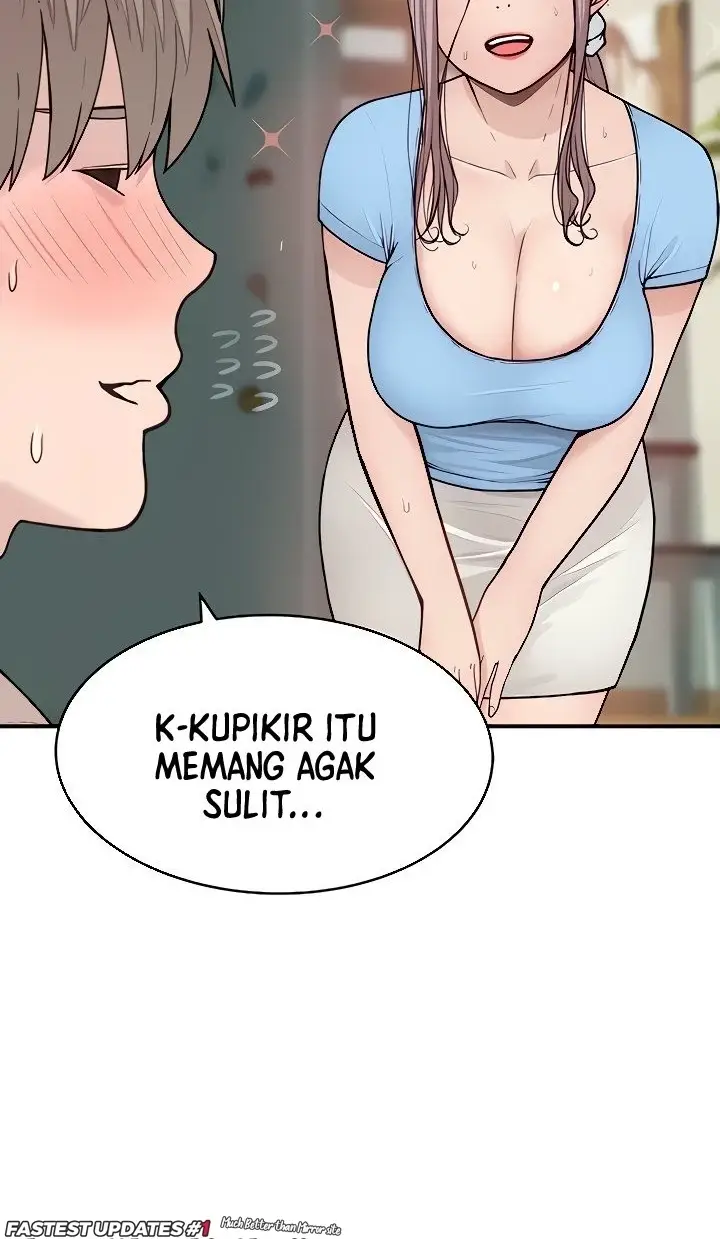 image-komik-mom-addiction-chapter-11-91/126