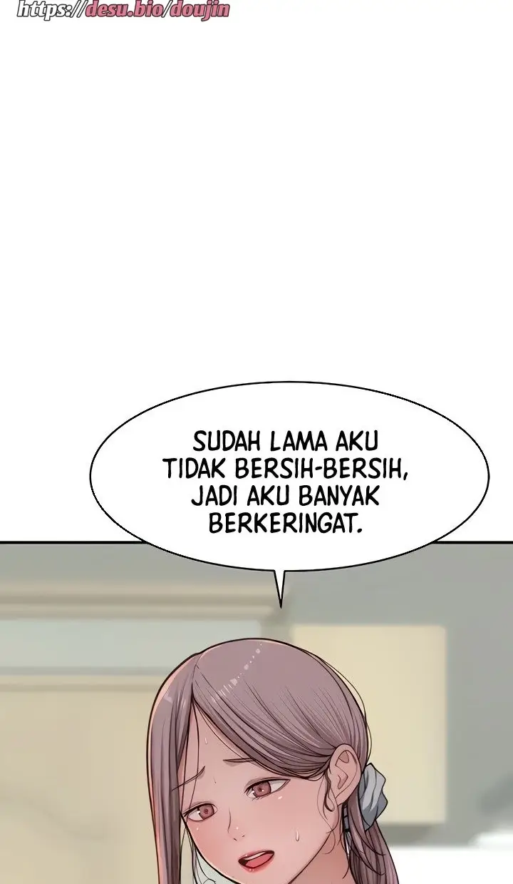 image-komik-mom-addiction-chapter-11-92/126