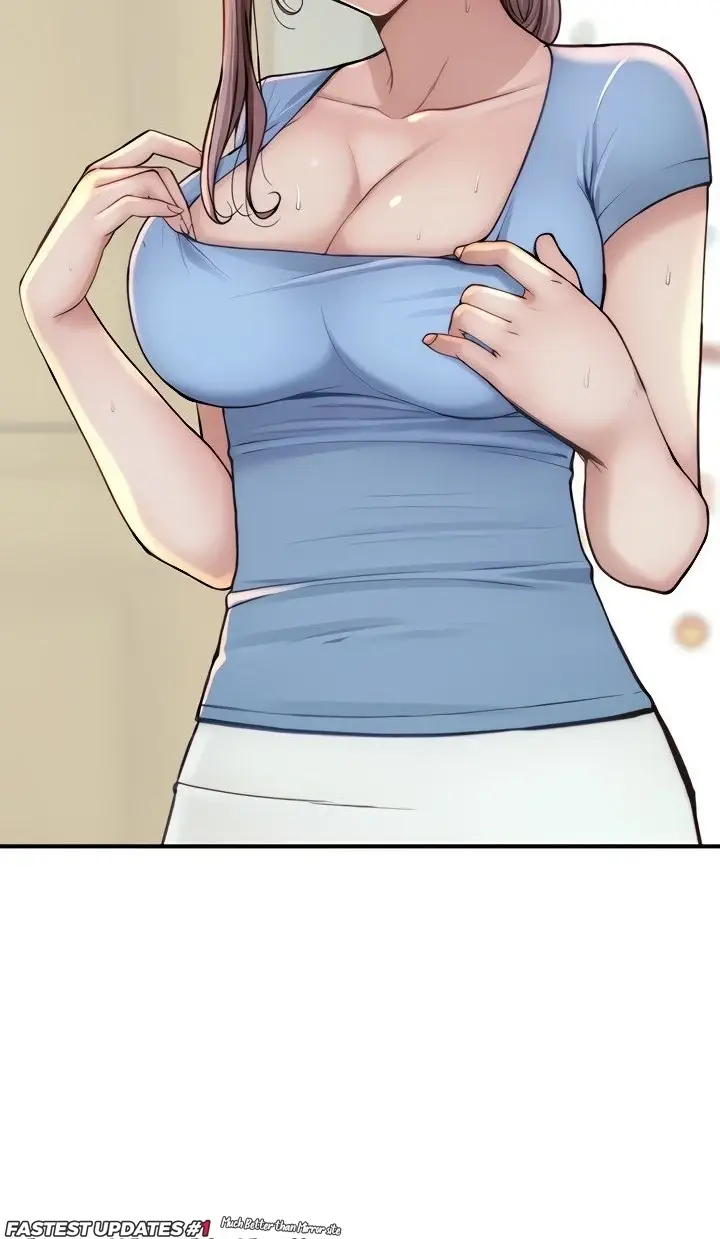 image-komik-mom-addiction-chapter-11-93/126