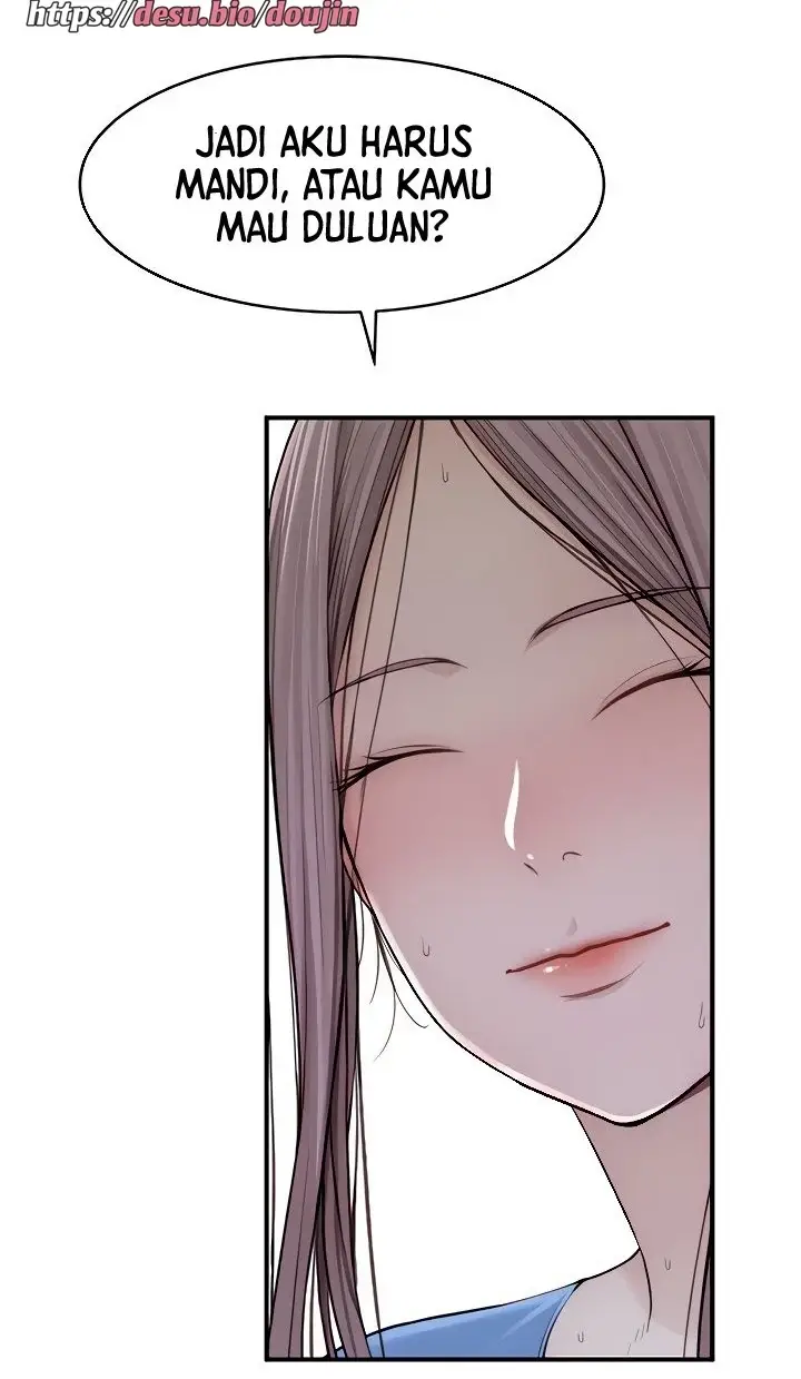 image-komik-mom-addiction-chapter-11-94/126