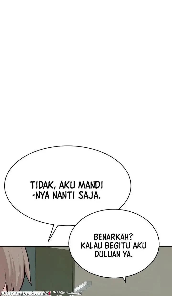 image-komik-mom-addiction-chapter-11-95/126